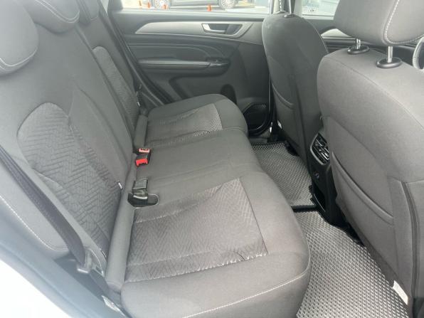 Haval M6 II с пробегом 2024 года, цена 1 720 000 рублей, 51600 км, внедорожник, Автокод Объявления