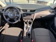 Skoda Octavia III (A7) Стройкерамика  - изображение 31