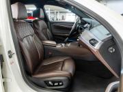 BMW 5 серии VII (G30/G31/G38) Ставрополь  - изображение 33