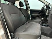 Fiat Albea I Рестайлинг Набережные Челны  - изображение 37