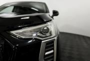 Haval Jolion I Рестайлинг Нижний Новгород  - изображение 43