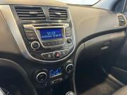 Hyundai Solaris I Рестайлинг Подольск  - изображение 46