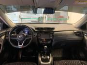 Nissan X-Trail III Рестайлинг Челябинск  - изображение 34