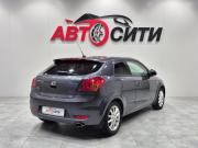 Kia Ceed I Воронеж  - изображение 26