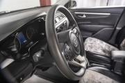 Kia Rio IV Томск  - изображение 31