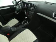 Citroen C4 II Иваново  - изображение 27