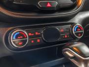 Kia Soul III Тула  - изображение 26