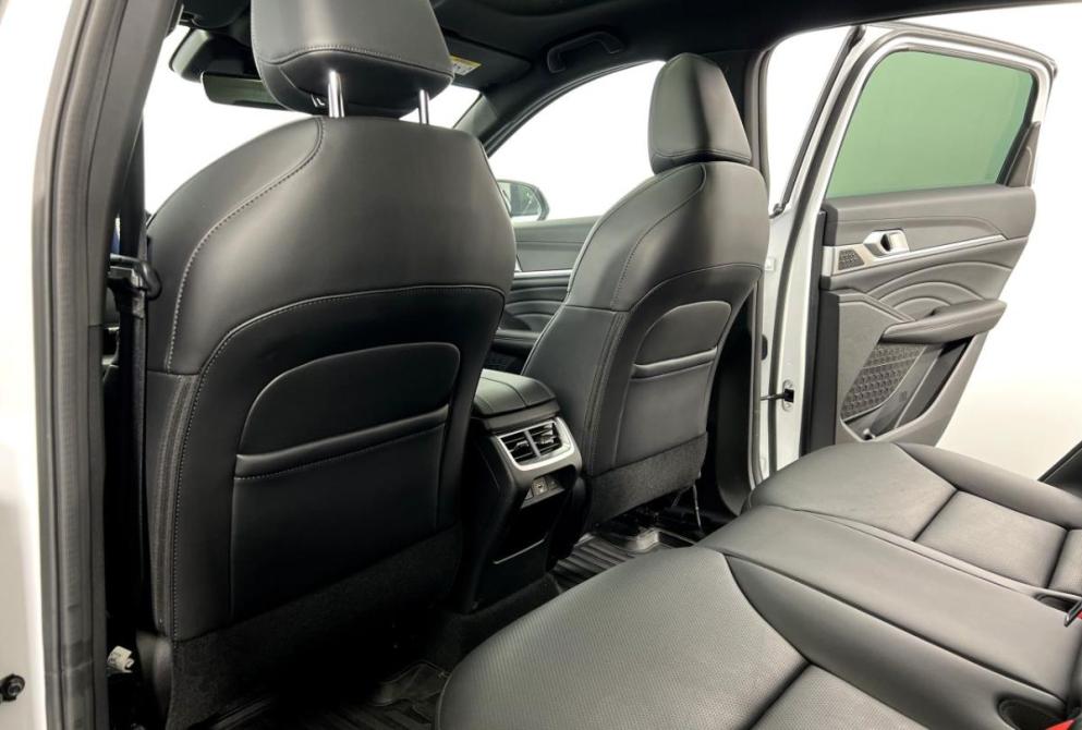 Haval F7x II Нижний Новгород  - изображение 11