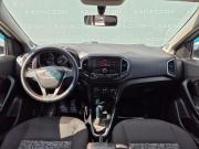 Lada (ВАЗ) XRAY I Екатеринбург  - изображение 18