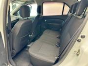 Renault Logan II Ростов-на-Дону  - изображение 31