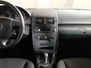 Mercedes-Benz A-Класс II (W169) Рестайлинг Москва  - изображение 35