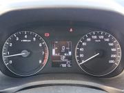Hyundai Creta I Набережные Челны  - изображение 45