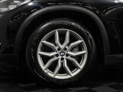 BMW X5 IV (G05/G18) Москва  - изображение 30