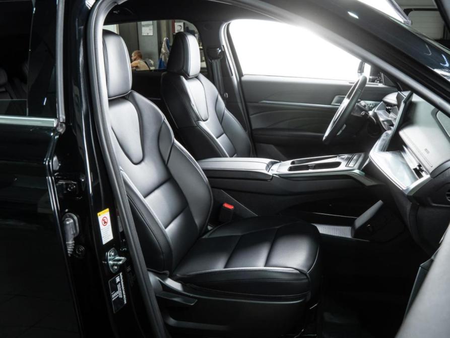 Haval F7 II Волгоград  - изображение 8
