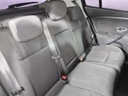 Renault Megane III Рестайлинг Нижний Новгород  - изображение 35