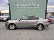 Volkswagen Passat B7 Екатеринбург  - изображение 15