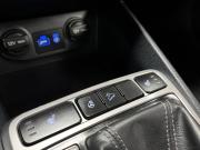 Hyundai Creta I Киров  - изображение 34