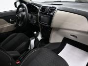 Renault Logan II Рестайлинг Тверь  - изображение 33