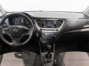 Hyundai Solaris II Казань  - изображение 14