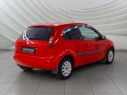 Ford Fiesta Mk5 Волгоград  - изображение 38