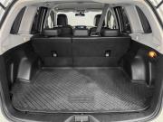 Subaru Forester IV Новосибирск  - изображение 45