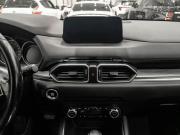 Mazda CX-5 II Казань  - изображение 40
