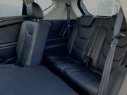 Dongfeng 580 I Рестайлинг Москва  - изображение 51