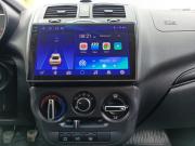 Lada (ВАЗ) Granta I Рестайлинг Чебоксары  - изображение 40