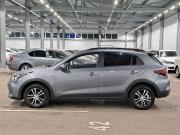 Kia Rio IV Рестайлинг Набережные Челны  - изображение 37