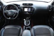 Kia Soul II Рестайлинг Нижний Новгород  - изображение 38