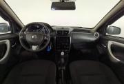 Nissan Terrano III (D10) Волгоград  - изображение 33