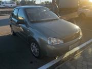 Lada (ВАЗ) Kalina I Краснодар  - изображение 13