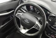 Lada (ВАЗ) Vesta I Екатеринбург  - изображение 35