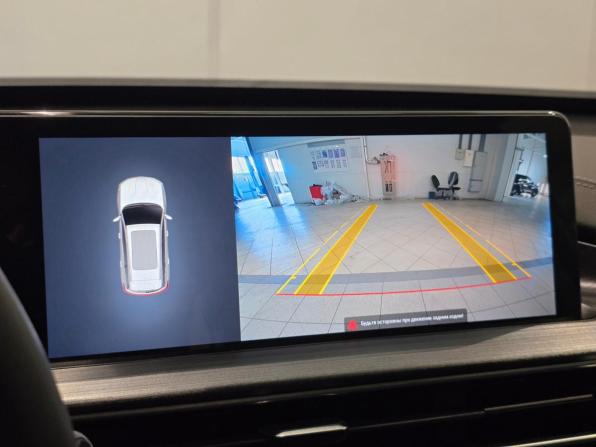 Chery Tiggo 7 Pro Max I с пробегом 2023 года, цена 1 625 000 рублей, 93185 км, внедорожник, Автокод Объявления