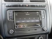 Volkswagen Polo V Краснодар  - изображение 28