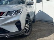 Belgee X50 Магнитогорск  - изображение 24