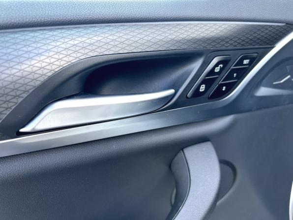 BMW X4 II (G02) Рестайлинг с пробегом 2021 года, цена 5 500 000 рублей, 64676 км, внедорожник, Автокод Объявления