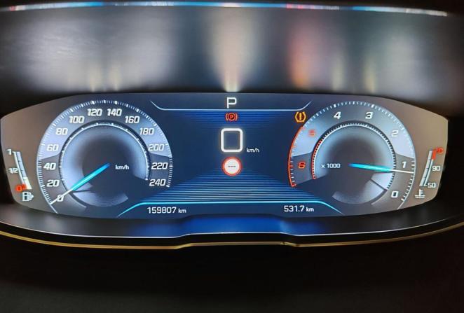 Peugeot 5008 II с пробегом 2018 года, цена 1 820 000 рублей, 159761 км, внедорожник, Автокод Объявления