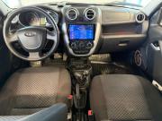 Lada (ВАЗ) Granta I Тольятти  - изображение 34