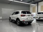Chery Tiggo 4 Pro I Тверь  - изображение 32