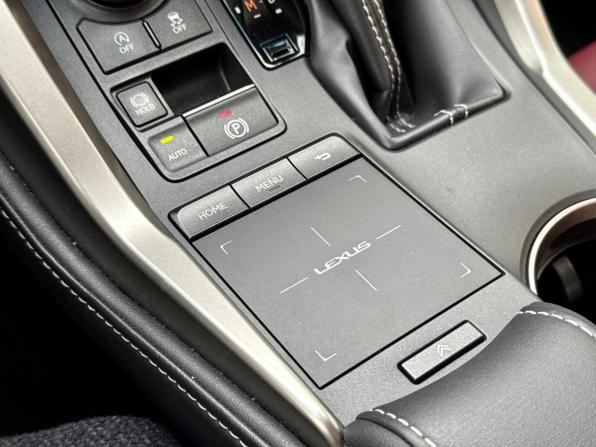 Lexus NX I Рестайлинг с пробегом 2019 года, цена 3 290 000 рублей, 85444 км, внедорожник, Автокод Объявления