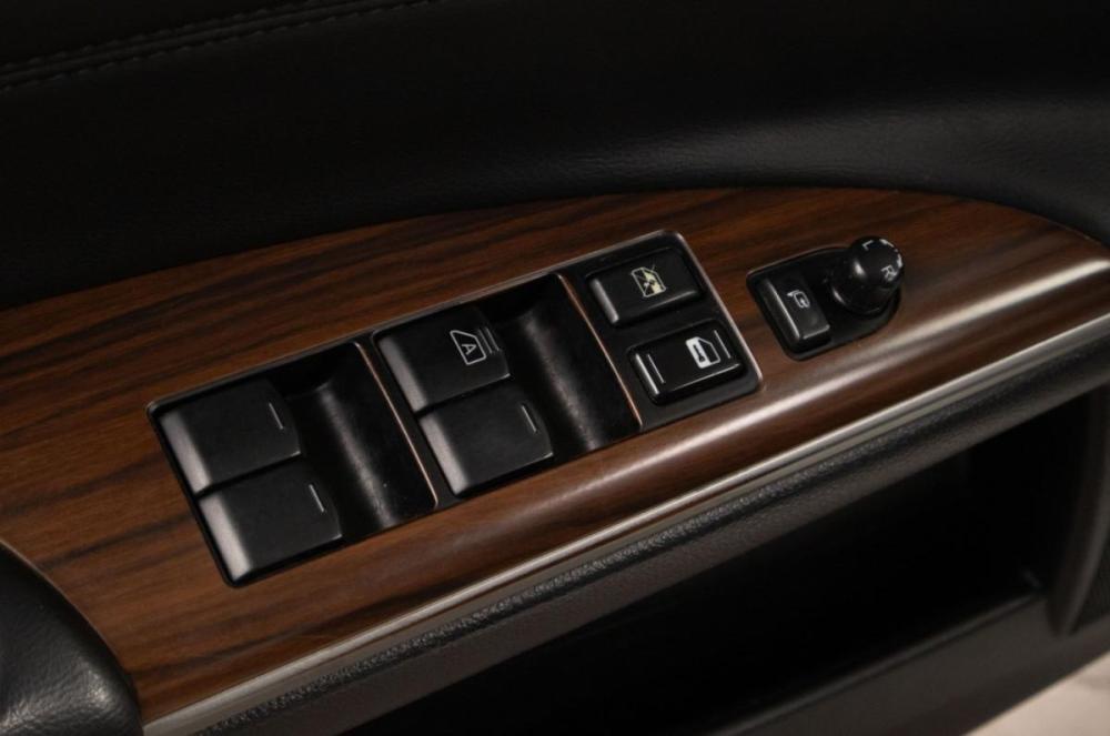 Nissan Teana II (J32) Оренбург  - изображение 19
