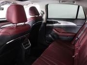 Hongqi H5 II Химки  - изображение 28
