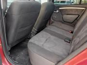 Renault Sandero I Волгоград  - изображение 29