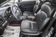 Subaru XV I Барнаул  - изображение 38