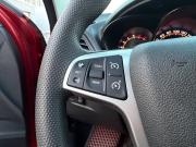 Lada (ВАЗ) Vesta I Санкт-Петербург  - изображение 38