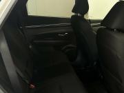 Hyundai Tucson IV Москва  - изображение 35