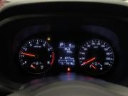 Kia Rio IV Рестайлинг Казань  - изображение 38