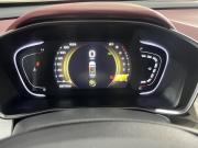 Geely Coolray I Курск  - изображение 35