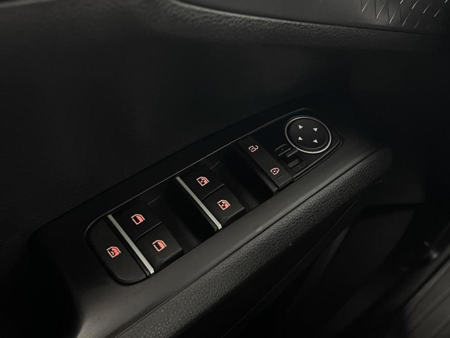 Kia Soul III Казань  - изображение 17